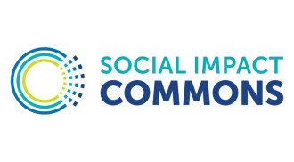 Social Impact Commons