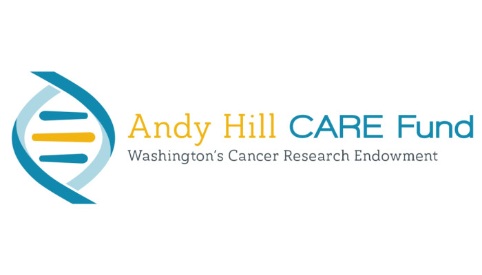Andy Hill CARE Fund