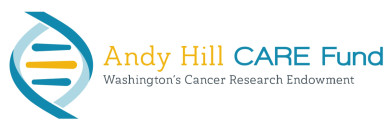 Andy Hill CARE Fund