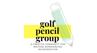 Golf Pencil Group