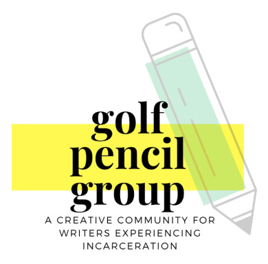 Golf Pencil Group