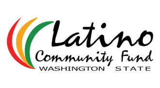 Latino Community Fund