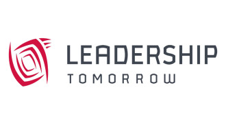 Leadership Tomorrow