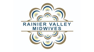 Rainier Valley Midwives Logo Color 1 1