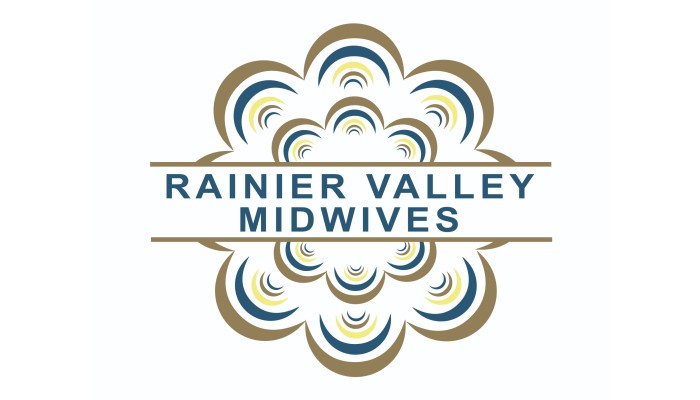 Rainier Valley Midwives Logo Color 1 1