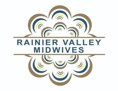 Rainier Valley Midwives Logo Color 1 1
