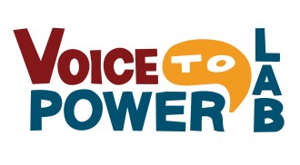 Voice to Power Lab.jpg