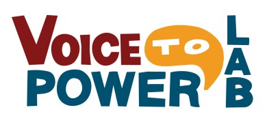 Voice to Power Lab.jpg