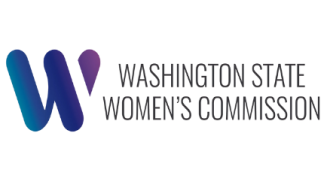 WSWC Standard Horizontal Logo
