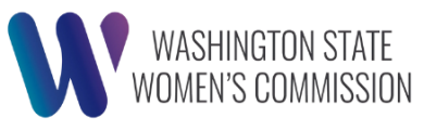 WSWC Standard Horizontal Logo