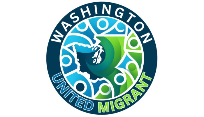 WUM logo white background