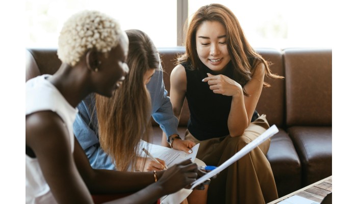 pexels alexander suhorucov 6457515