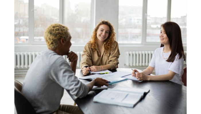 pexels gabby k 6238005